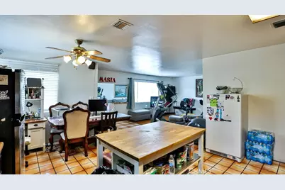 4731 4733 Baldwin Park Blvd, Baldwin Park, CA 91706 - Photo 7