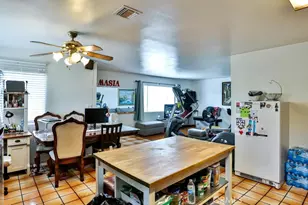 4731 4733 Baldwin Park Blvd, Baldwin Park, CA 91706 - Photo 7