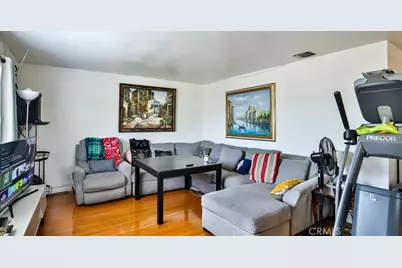 4731 4733 Baldwin Park Blvd, Baldwin Park, CA 91706 - Photo 5