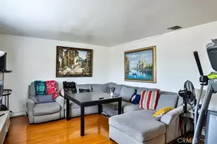 4731 4733 Baldwin Park Blvd, Baldwin Park, CA 91706 - Photo 5