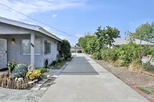 4731 4733 Baldwin Park Blvd, Baldwin Park, CA 91706 - Photo 19