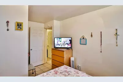 4731 4733 Baldwin Park Blvd, Baldwin Park, CA 91706 - Photo 39