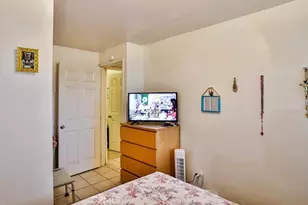 4731 4733 Baldwin Park Blvd, Baldwin Park, CA 91706 - Photo 39