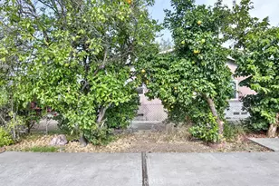 4731 4733 Baldwin Park Blvd, Baldwin Park, CA 91706 - Photo 53