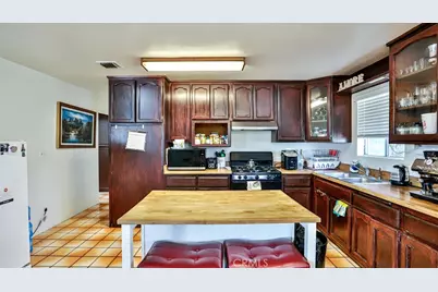 4731 4733 Baldwin Park Blvd, Baldwin Park, CA 91706 - Photo 9