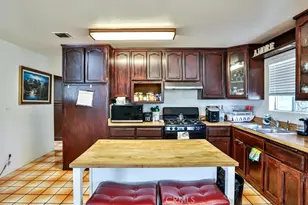 4731 4733 Baldwin Park Blvd, Baldwin Park, CA 91706 - Photo 9