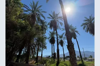 66820 Harrison, Thermal, CA 92274 - Photo 11