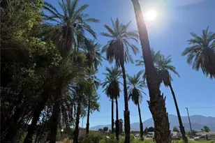 66820 Harrison, Thermal, CA 92274 - Photo 11