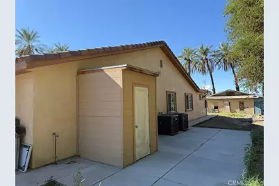 66820 Harrison, Thermal, CA 92274 - Photo 5