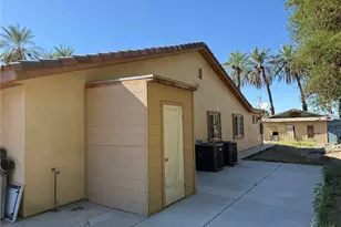 66820 Harrison, Thermal, CA 92274 - Photo 5