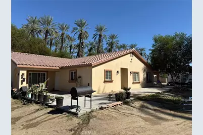 66820 Harrison, Thermal, CA 92274 - Photo 1