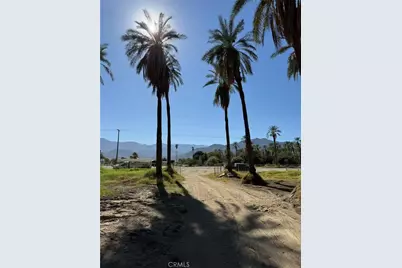 66820 Harrison, Thermal, CA 92274 - Photo 9