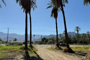 66820 Harrison, Thermal, CA 92274 - Photo 9