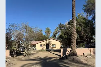 66820 Harrison, Thermal, CA 92274 - Photo 7