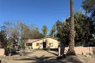 66820 Harrison, Thermal, CA 92274 - Photo 7