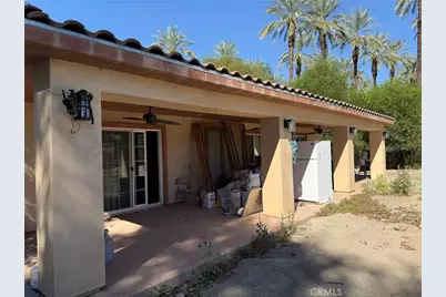 66820 Harrison, Thermal, CA 92274 - Photo 3