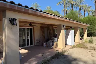 66820 Harrison, Thermal, CA 92274 - Photo 3