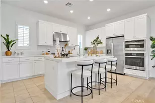 248 Culture, Irvine, CA 92618 - Photo 5