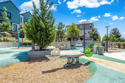 248 Culture, Irvine, CA 92618 - Photo 15