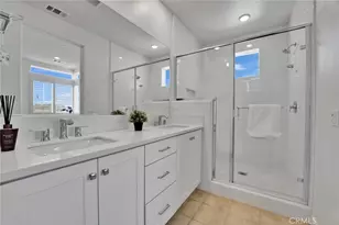 248 Culture, Irvine, CA 92618 - Photo 13