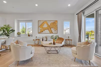 248 Culture, Irvine, CA 92618 - Photo 3