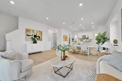 248 Culture, Irvine, CA 92618 - Photo 7