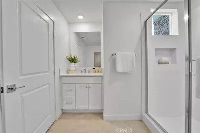 248 Culture, Irvine, CA 92618 - Photo 11