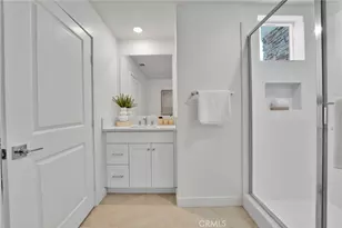 248 Culture, Irvine, CA 92618 - Photo 11