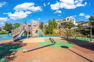 248 Culture, Irvine, CA 92618 - Photo 17