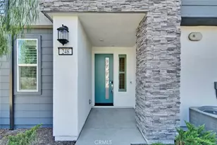 248 Culture, Irvine, CA 92618 - Photo 9