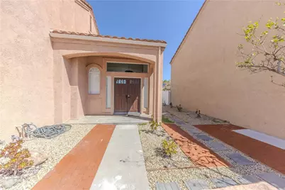 25504 N Palermo Way, Yorba Linda, CA 92887 - Photo 3