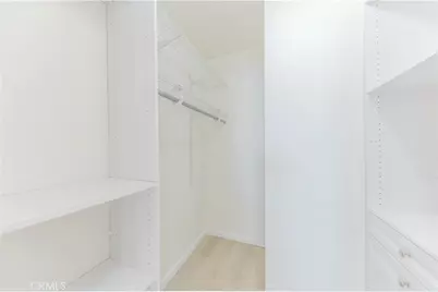 25504 N Palermo Way, Yorba Linda, CA 92887 - Photo 19