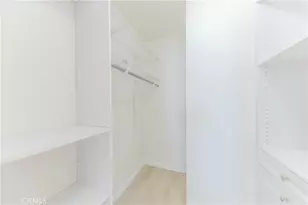 25504 N Palermo Way, Yorba Linda, CA 92887 - Photo 19