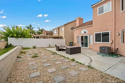 25504 N Palermo Way, Yorba Linda, CA 92887 - Photo 13