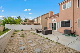 25504 N Palermo Way, Yorba Linda, CA 92887 - Photo 13