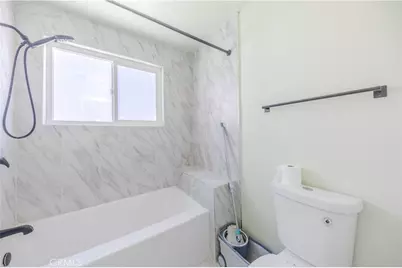 25504 N Palermo Way, Yorba Linda, CA 92887 - Photo 7