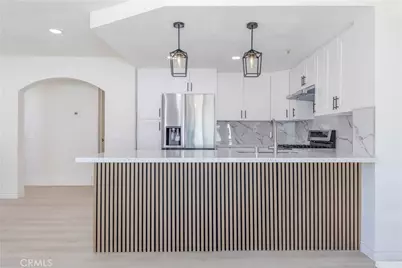 25504 N Palermo Way, Yorba Linda, CA 92887 - Photo 17