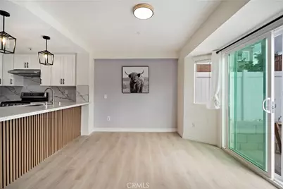 25504 N Palermo Way, Yorba Linda, CA 92887 - Photo 15