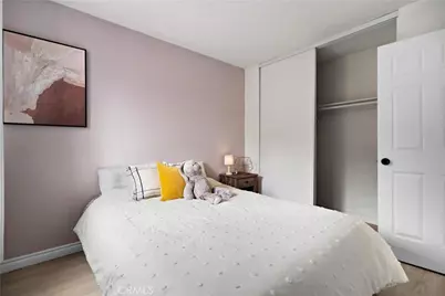 25504 N Palermo Way, Yorba Linda, CA 92887 - Photo 9