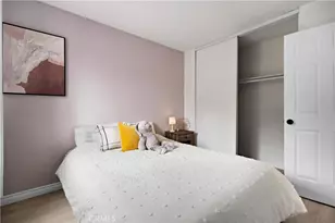 25504 N Palermo Way, Yorba Linda, CA 92887 - Photo 9