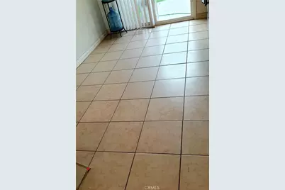 5962 C, Chino, CA 91710 - Photo 13