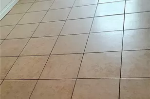 5962 C, Chino, CA 91710 - Photo 13