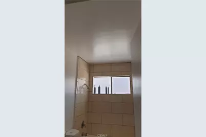 5962 C, Chino, CA 91710 - Photo 7