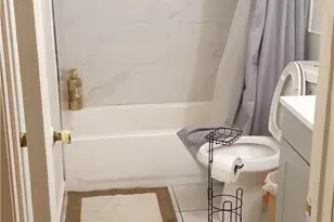 5962 C, Chino, CA 91710 - Photo 19