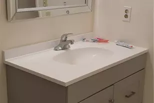 5962 C, Chino, CA 91710 - Photo 9