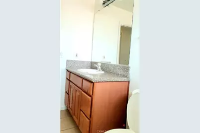 5962 C, Chino, CA 91710 - Photo 15