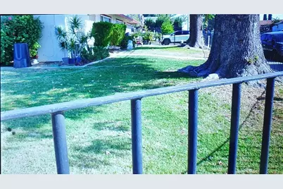 5962 C, Chino, CA 91710 - Photo 3