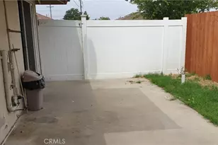 5962 C, Chino, CA 91710 - Photo 17