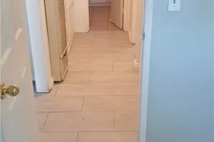 5962 C, Chino, CA 91710 - Photo 21