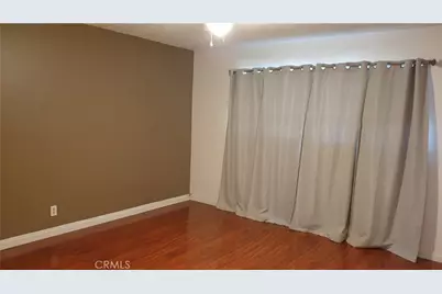 5962 C, Chino, CA 91710 - Photo 5